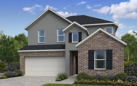 Homes For Sale - 9727 Avalon View Drive<br/> Cypress, TX 77433