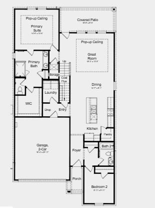 9727 Avalon View Drive