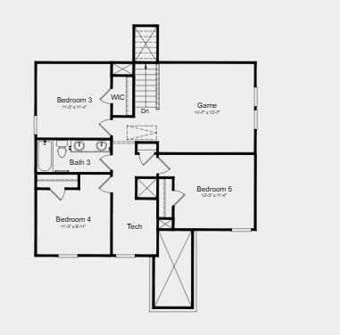 9727 Avalon View Drive