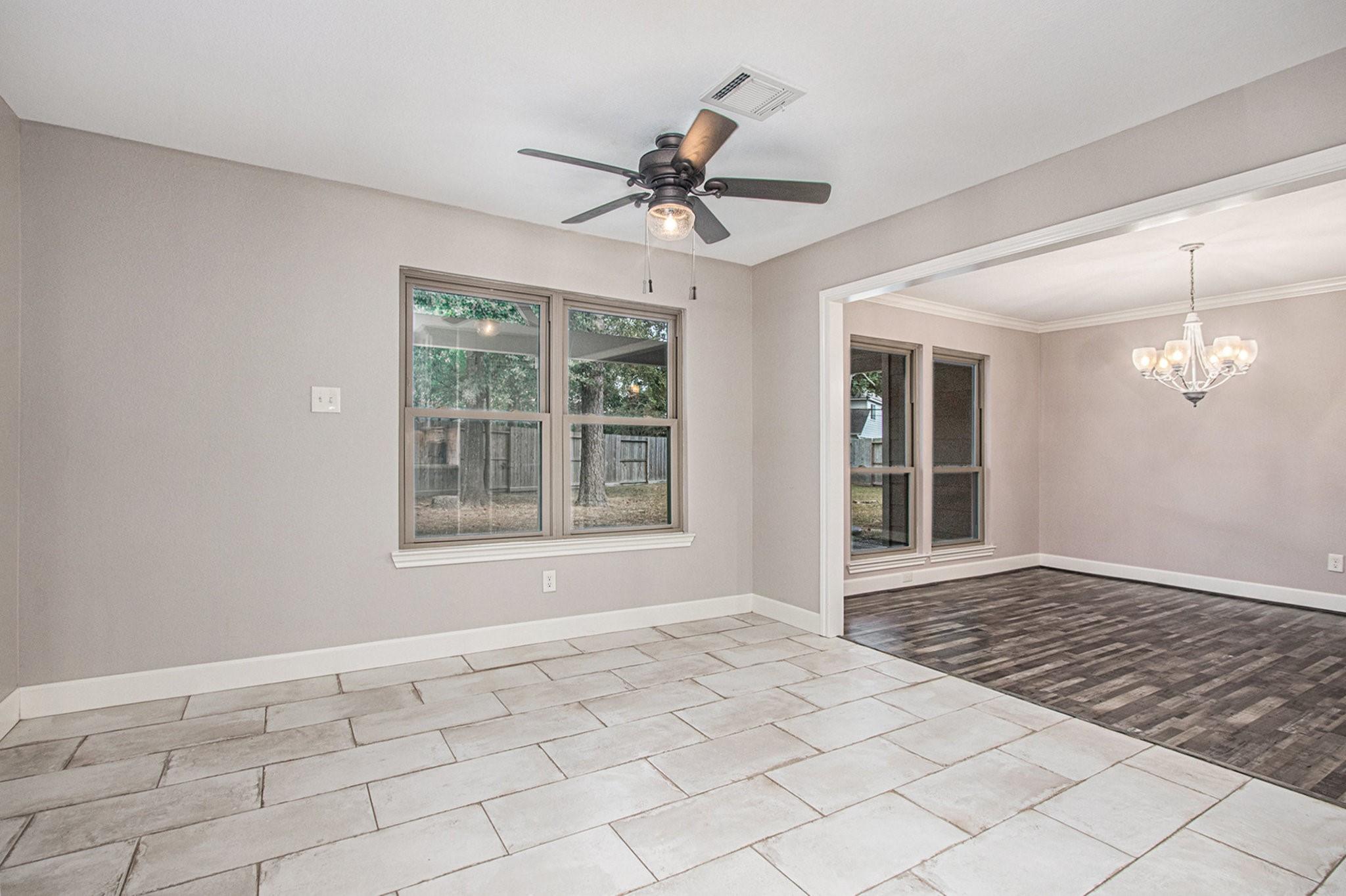 Houston, Texas 77070, United States, 5 Bedrooms Bedrooms, ,4 BathroomsBathrooms,Residential,Active,220453