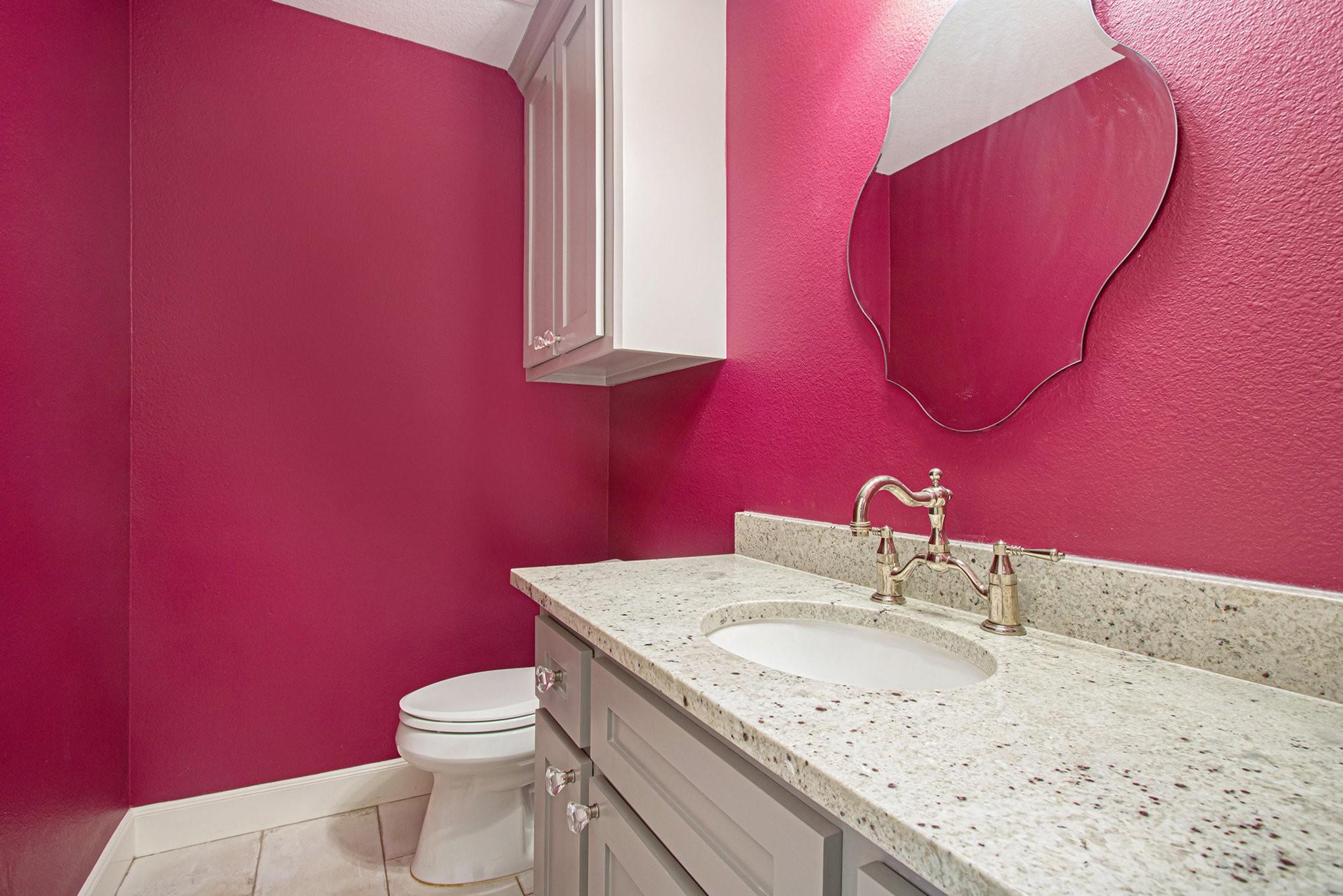 Houston, Texas 77070, United States, 5 Bedrooms Bedrooms, ,4 BathroomsBathrooms,Residential,Active,220453