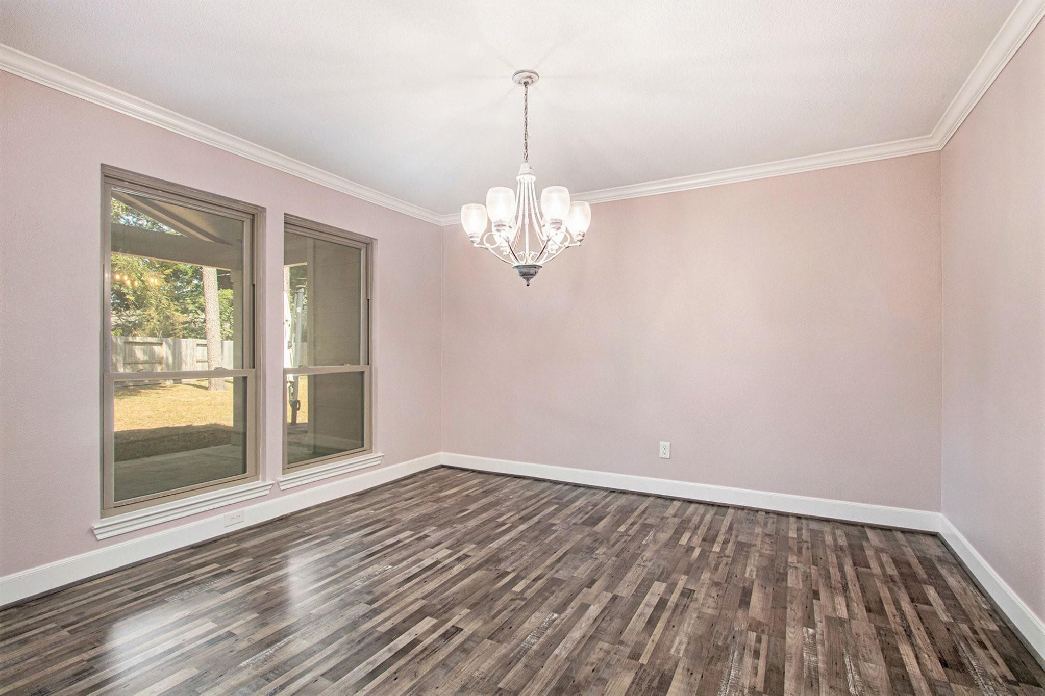 Houston, Texas 77070, United States, 5 Bedrooms Bedrooms, ,4 BathroomsBathrooms,Residential,Active,220453