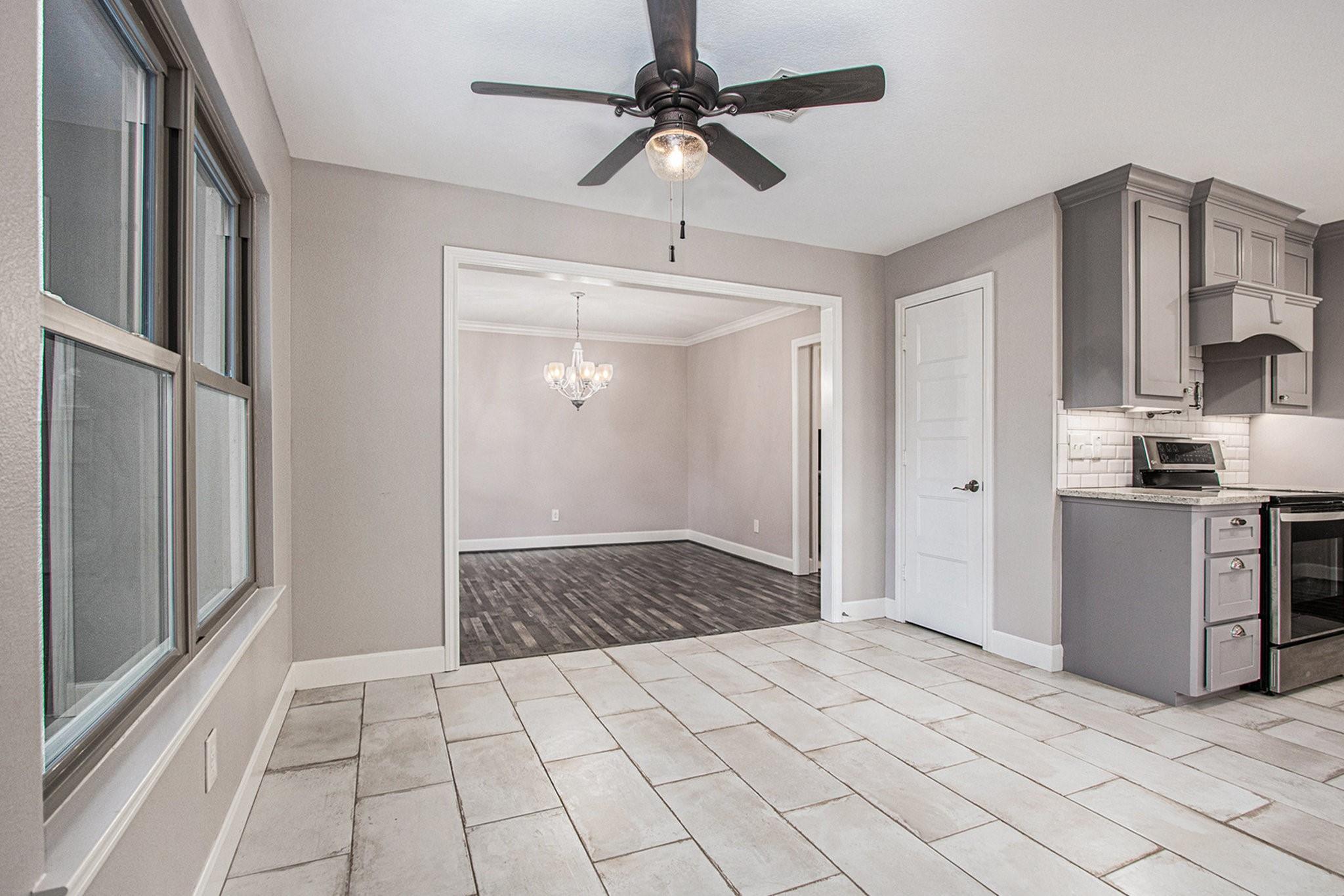 Houston, Texas 77070, United States, 5 Bedrooms Bedrooms, ,4 BathroomsBathrooms,Residential,Active,220453