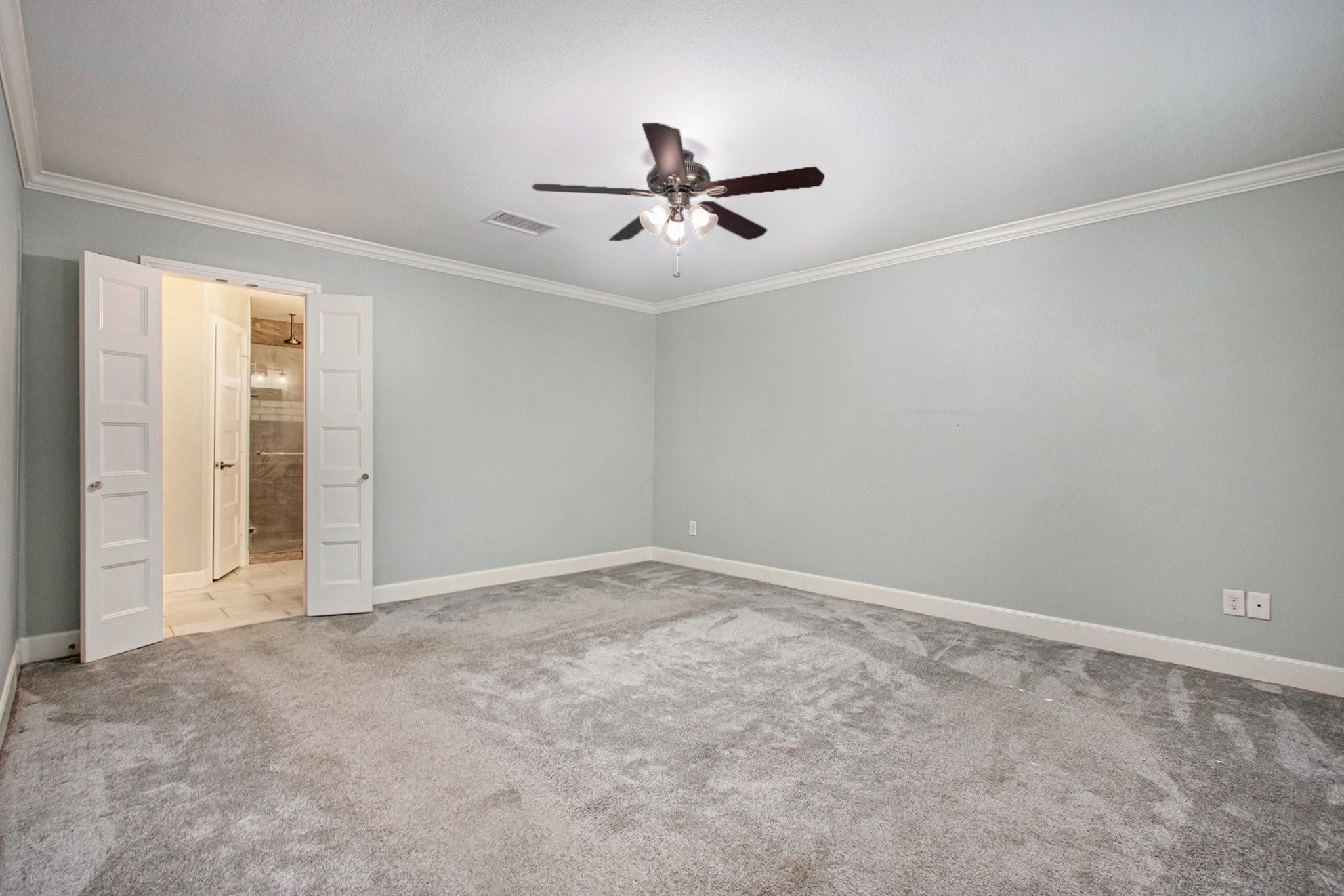 Houston, Texas 77070, United States, 5 Bedrooms Bedrooms, ,4 BathroomsBathrooms,Residential,Active,220453