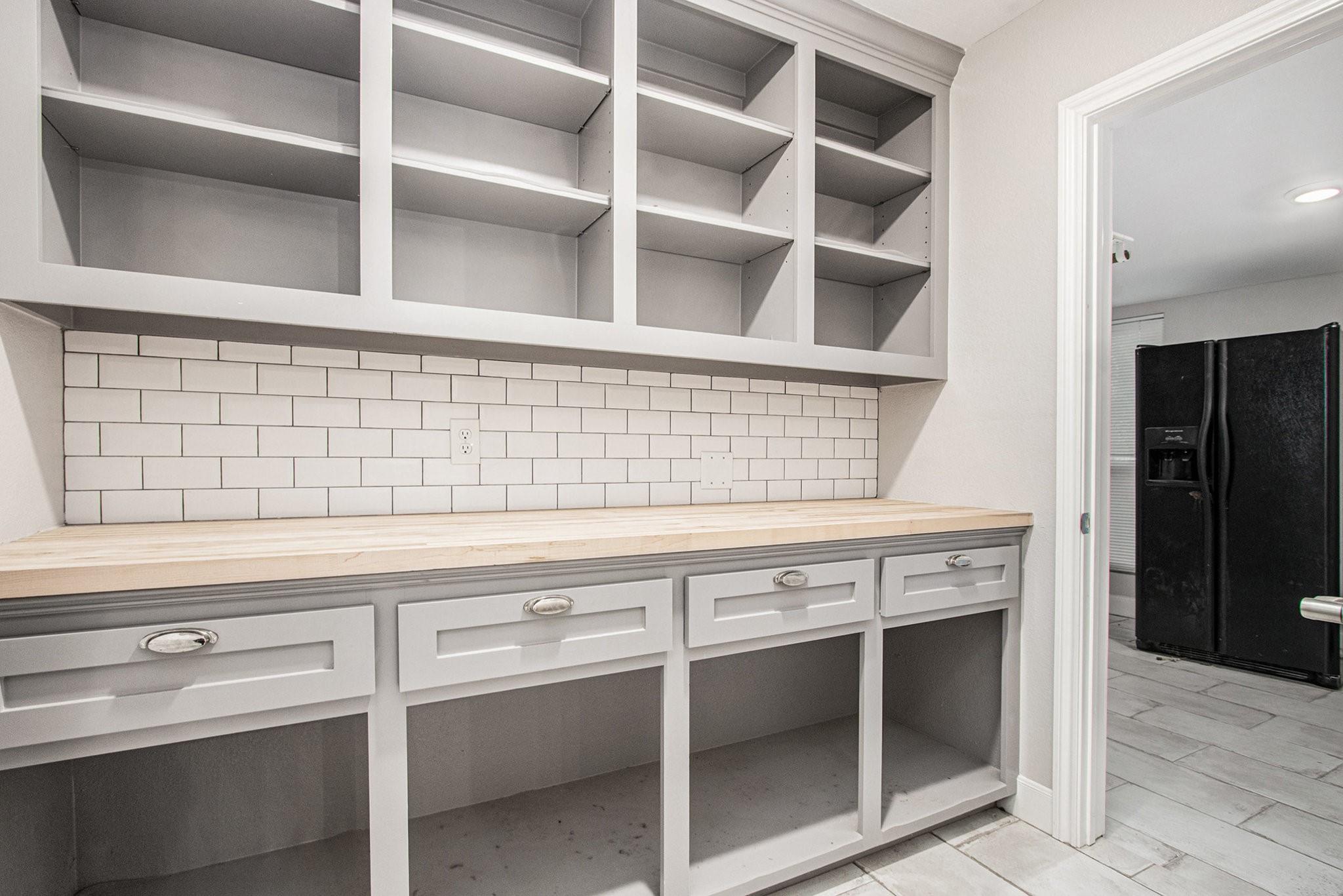 Houston, Texas 77070, United States, 5 Bedrooms Bedrooms, ,4 BathroomsBathrooms,Residential,Active,220453