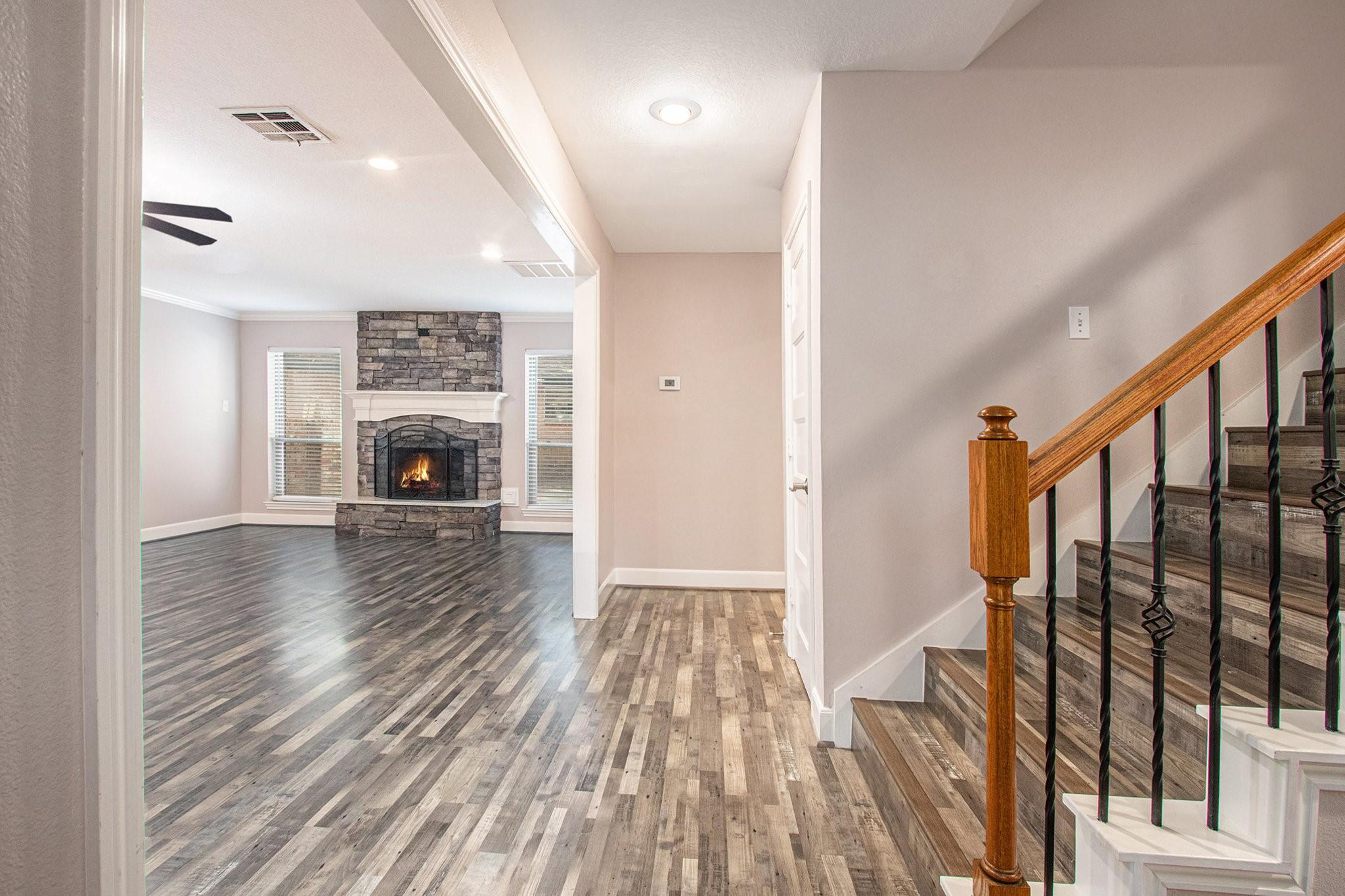 Houston, Texas 77070, United States, 5 Bedrooms Bedrooms, ,4 BathroomsBathrooms,Residential,Active,220453