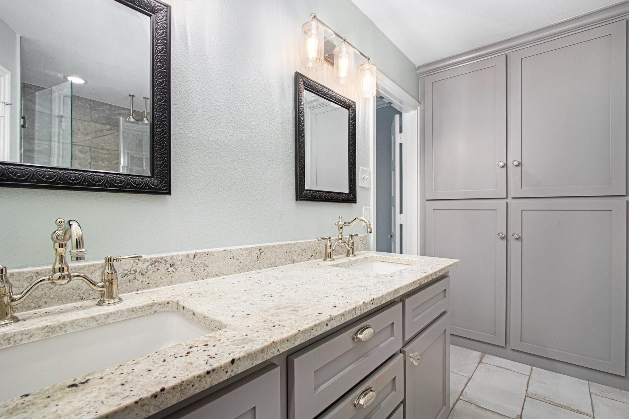 Houston, Texas 77070, United States, 5 Bedrooms Bedrooms, ,4 BathroomsBathrooms,Residential,Active,220453