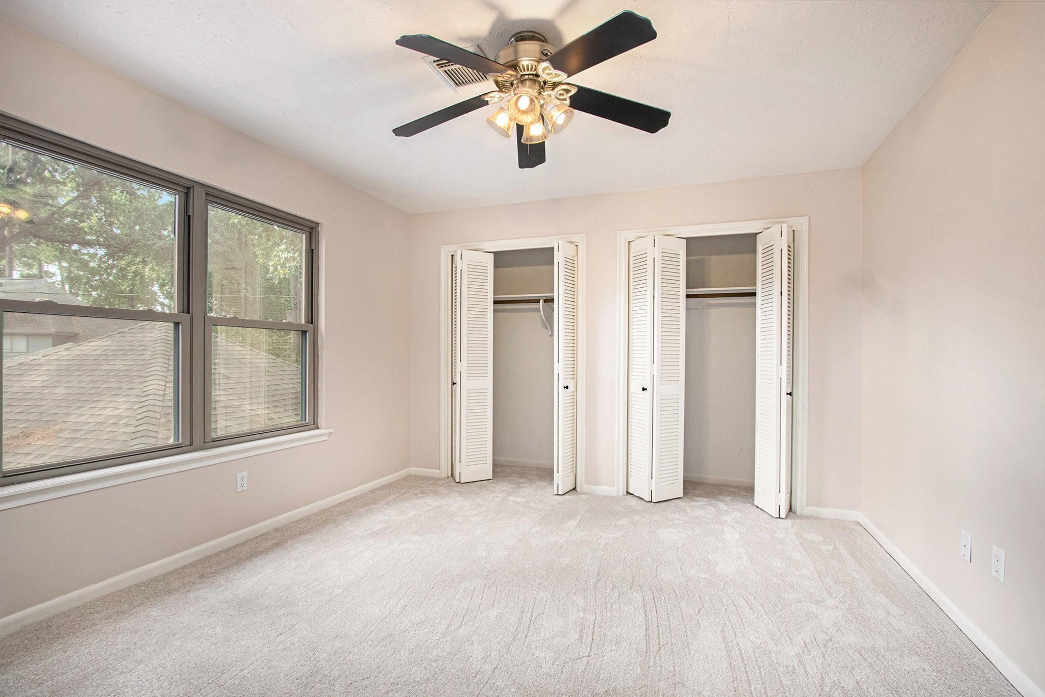 Houston, Texas 77070, United States, 5 Bedrooms Bedrooms, ,4 BathroomsBathrooms,Residential,Active,220453