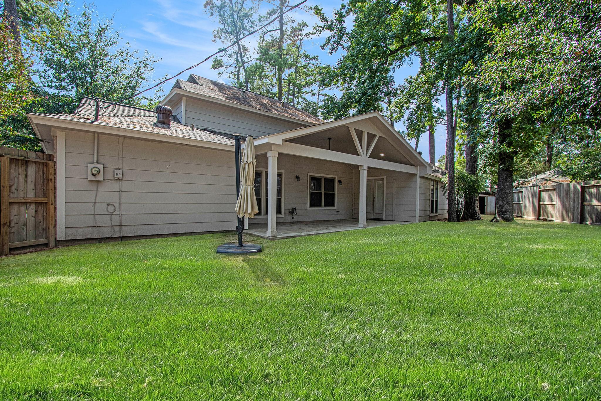 Houston, Texas 77070, United States, 5 Bedrooms Bedrooms, ,4 BathroomsBathrooms,Residential,Active,220453