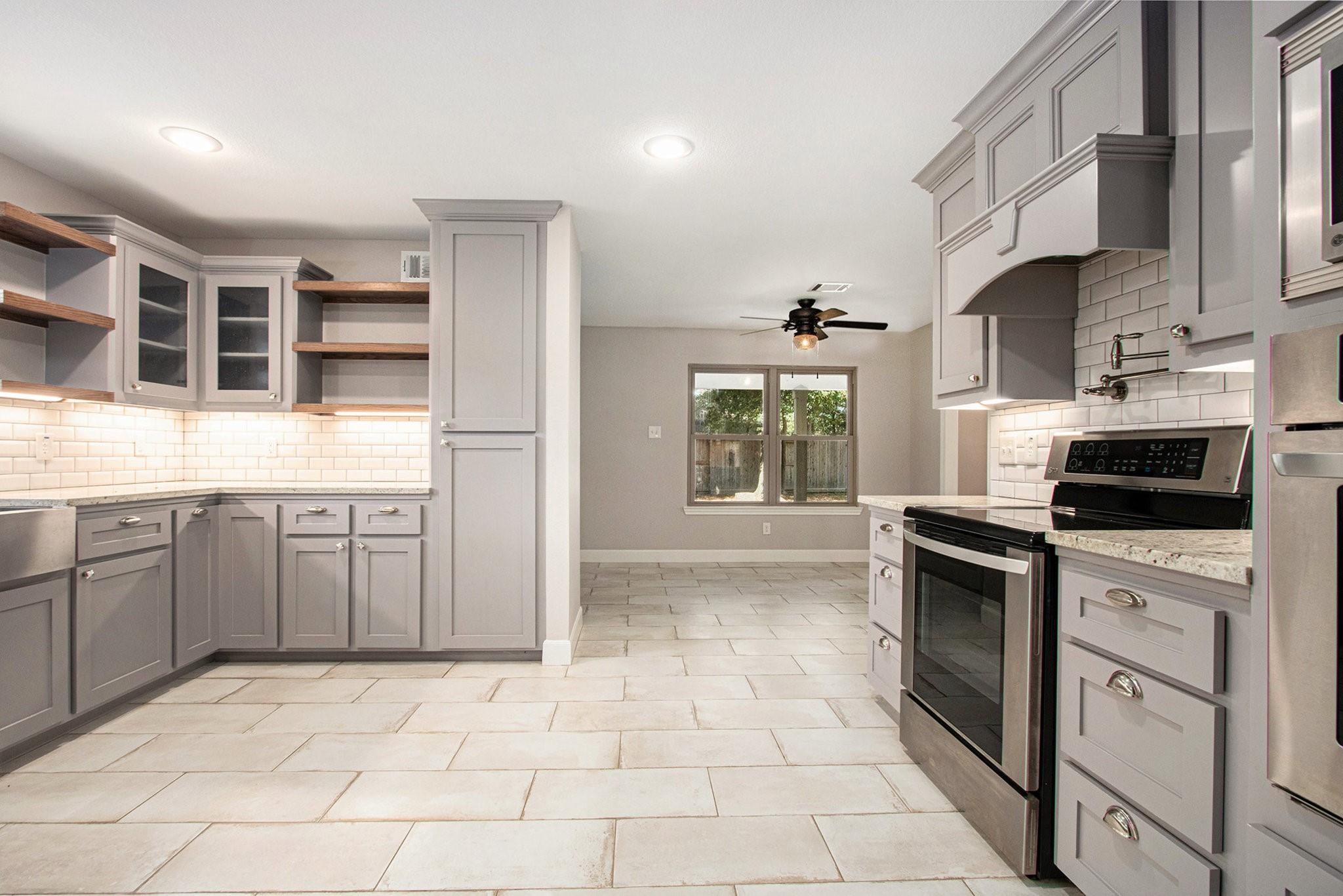 Houston, Texas 77070, United States, 5 Bedrooms Bedrooms, ,4 BathroomsBathrooms,Residential,Active,220453