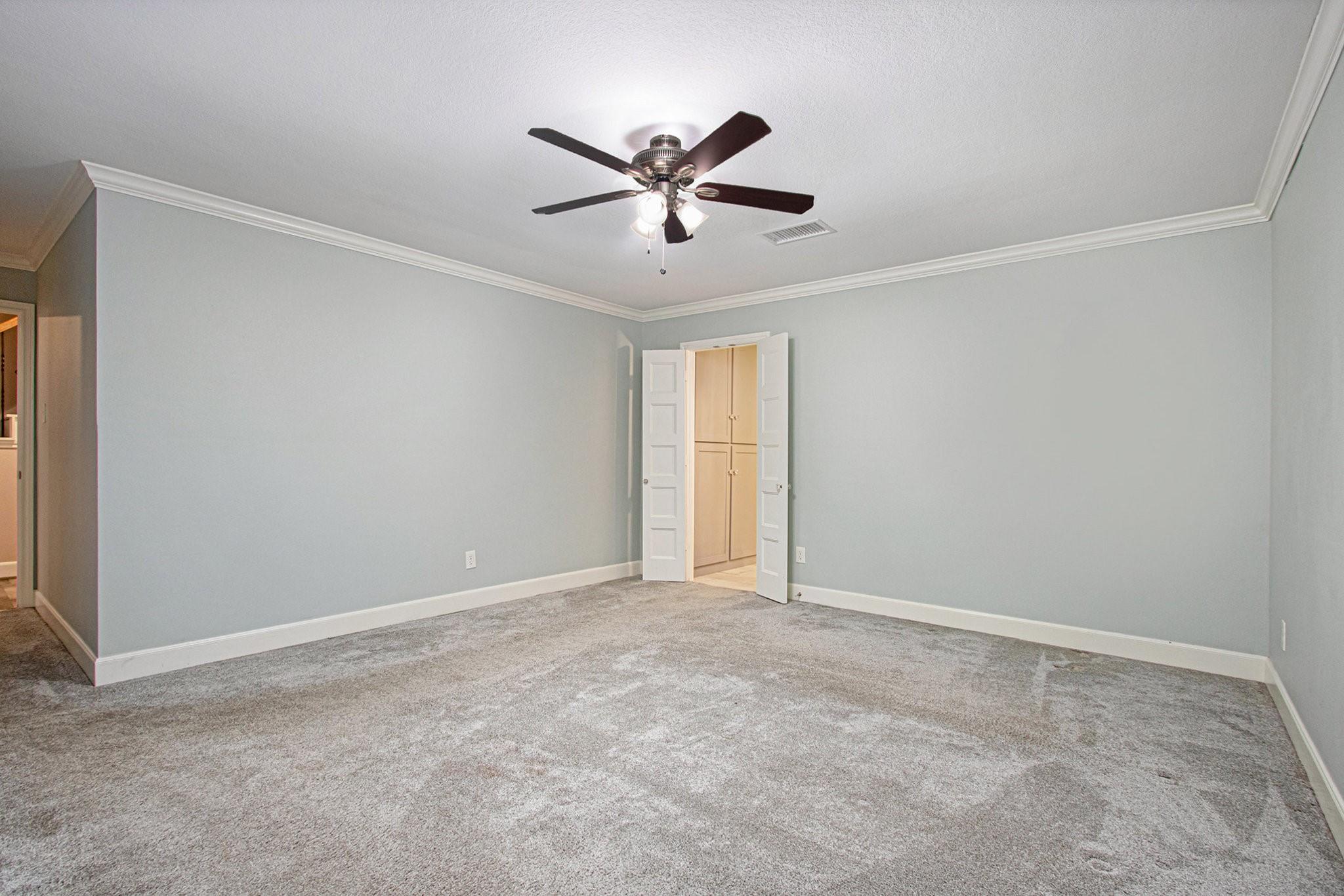 Houston, Texas 77070, United States, 5 Bedrooms Bedrooms, ,4 BathroomsBathrooms,Residential,Active,220453