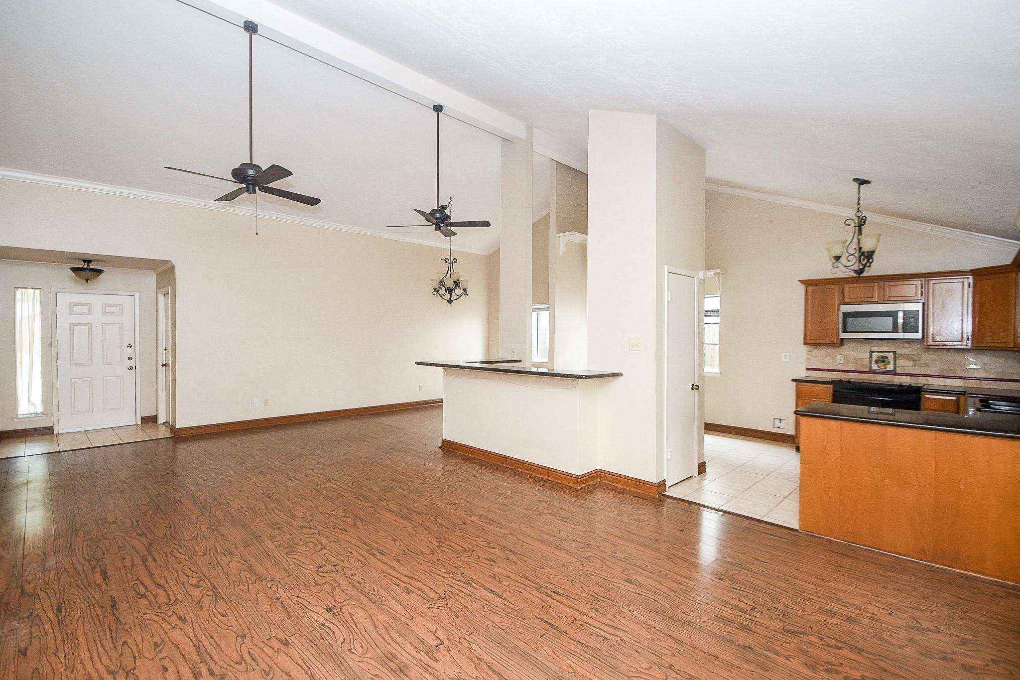 2419 Woven Wood Lane