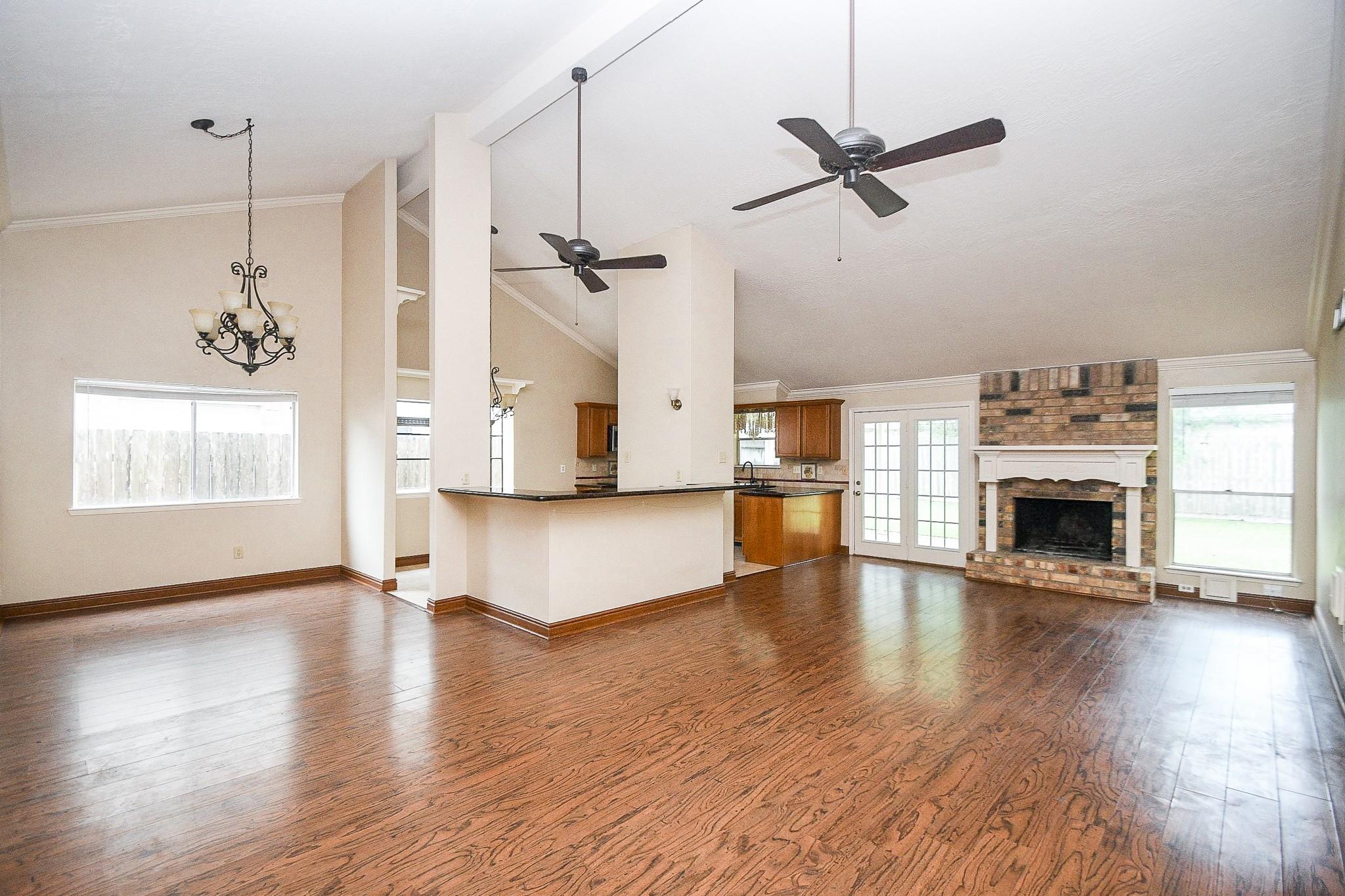 2419 Woven Wood Lane