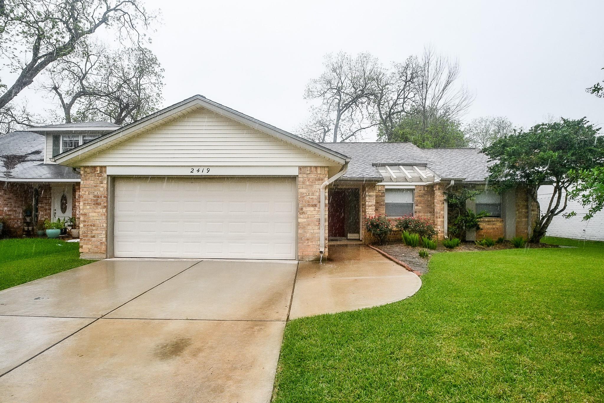 2419 Woven Wood Lane