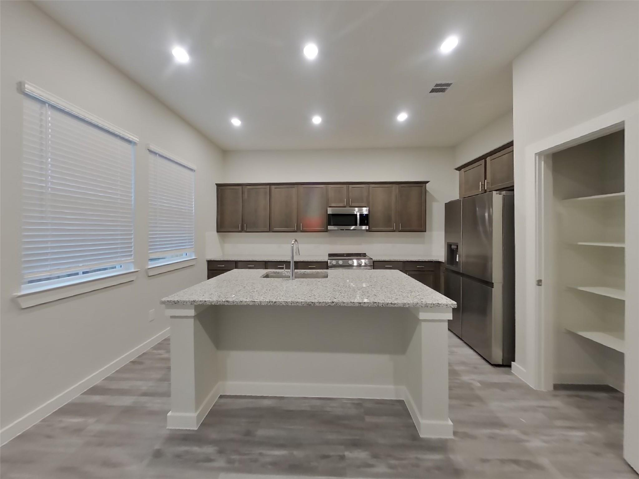 22738 Terrazzo Drive