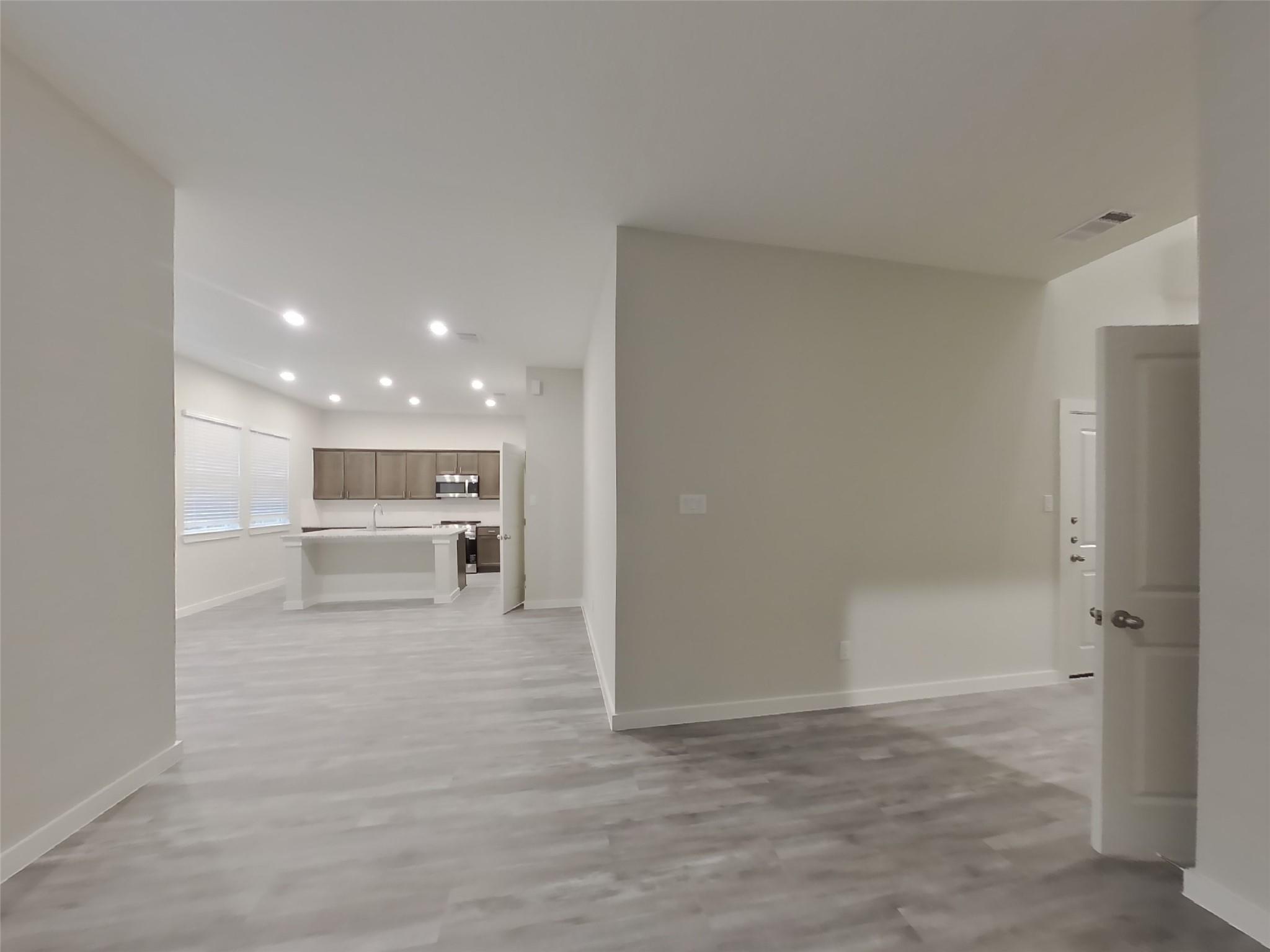 22738 Terrazzo Drive
