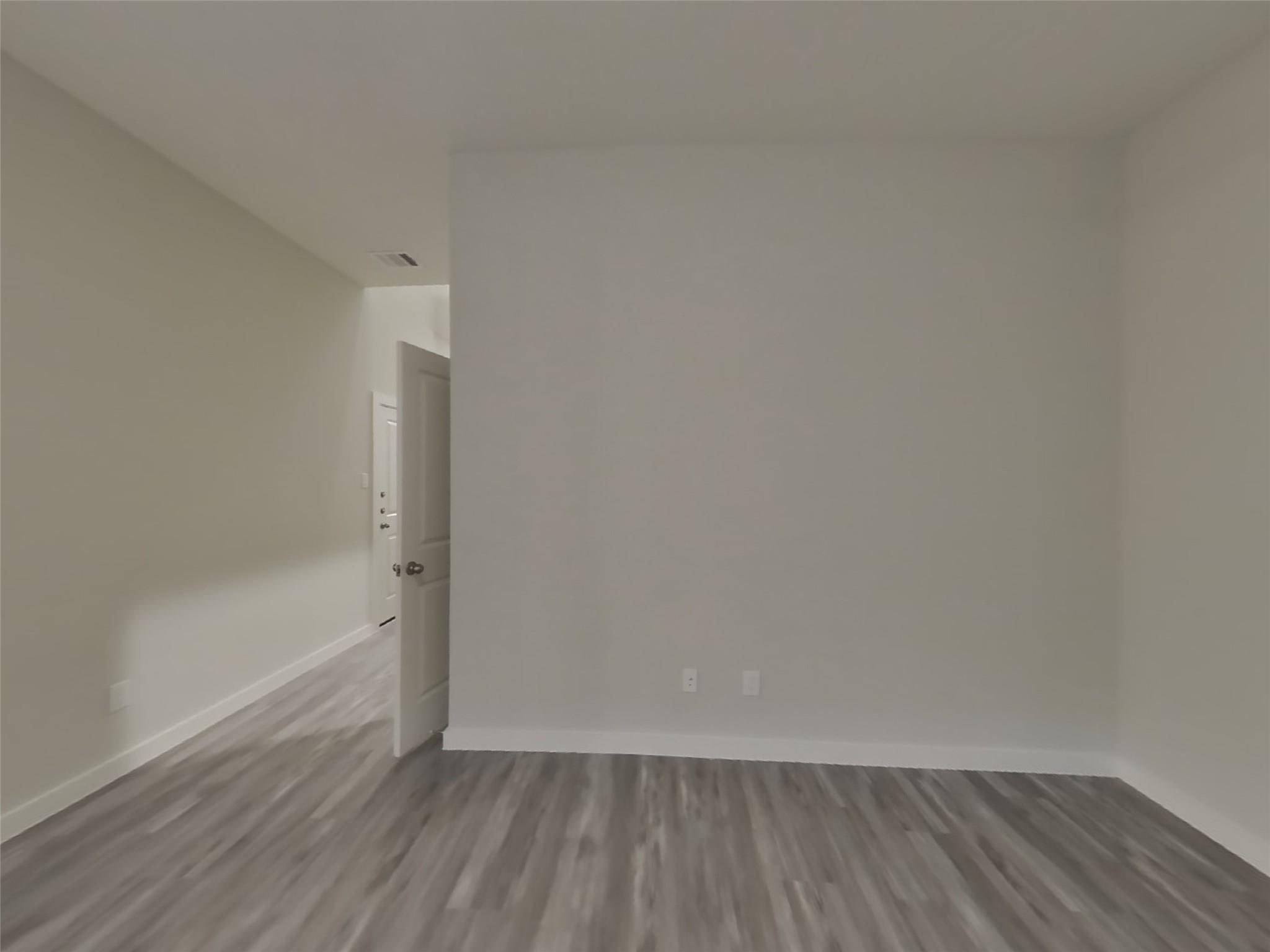 22738 Terrazzo Drive