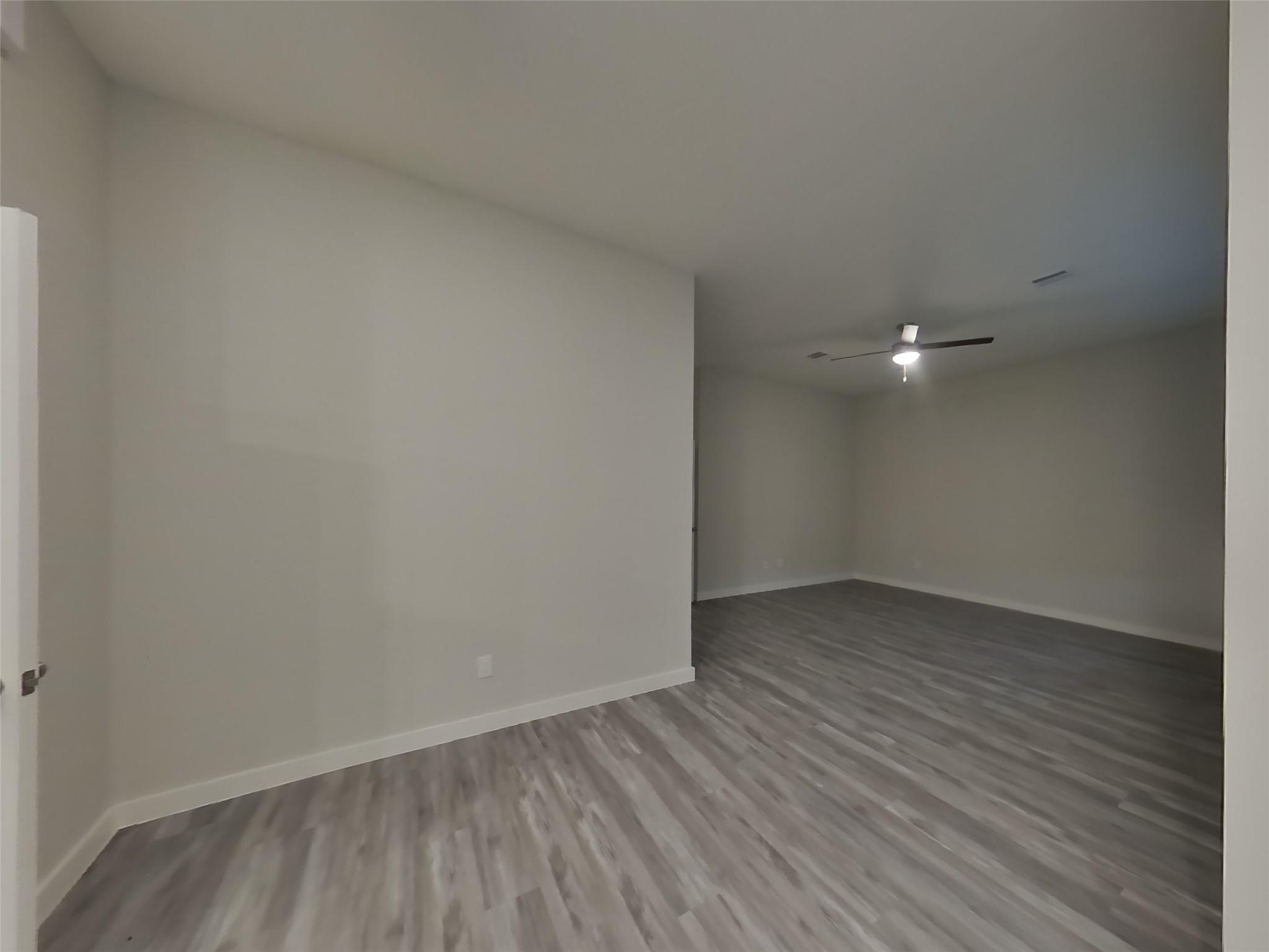 22738 Terrazzo Drive