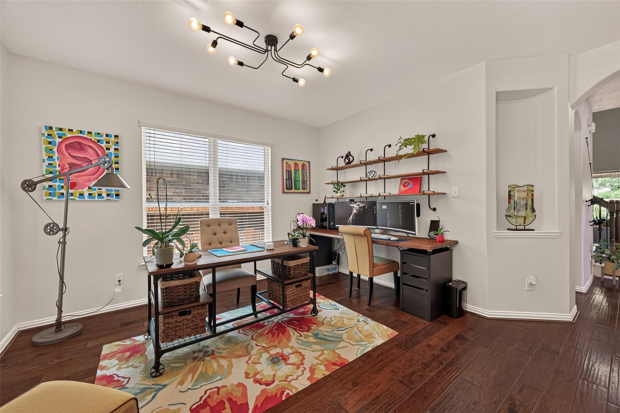 11014 Ellison Ridge Drive