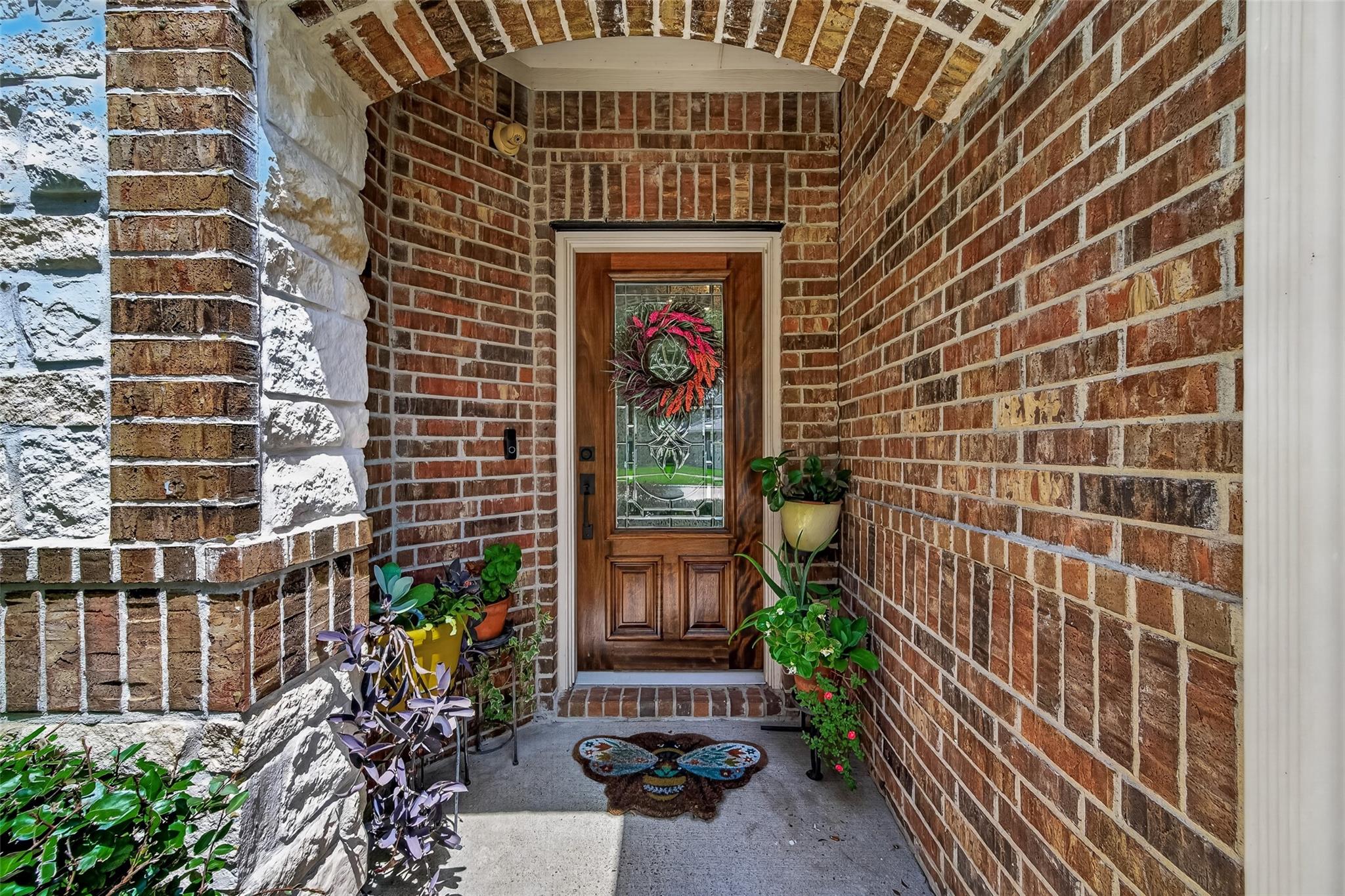 11014 Ellison Ridge Drive
