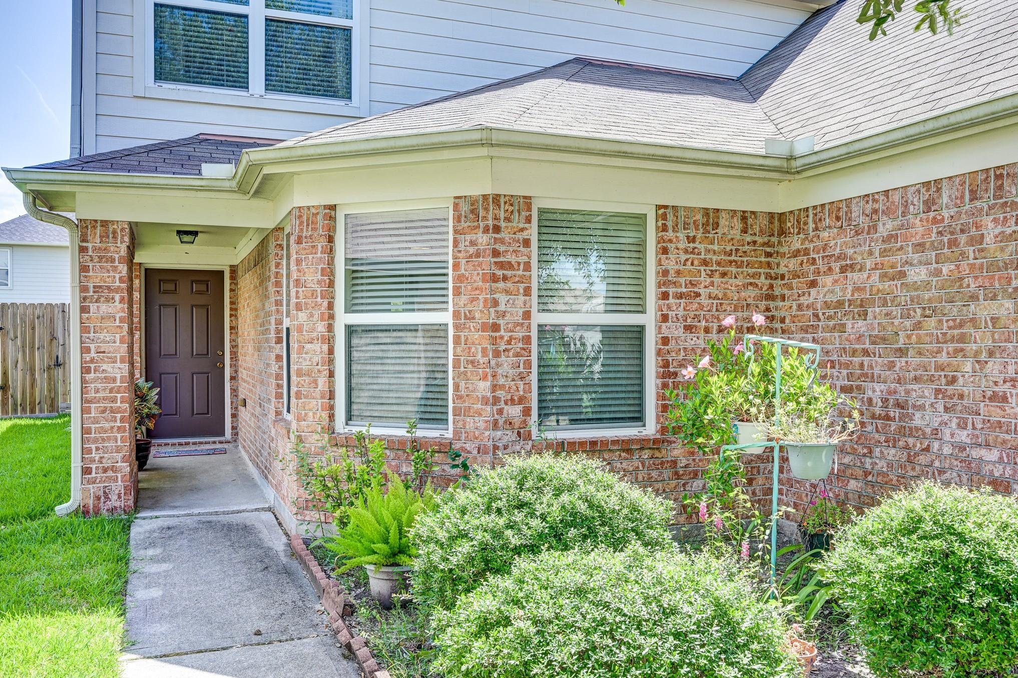 8010 Pickling Lane
