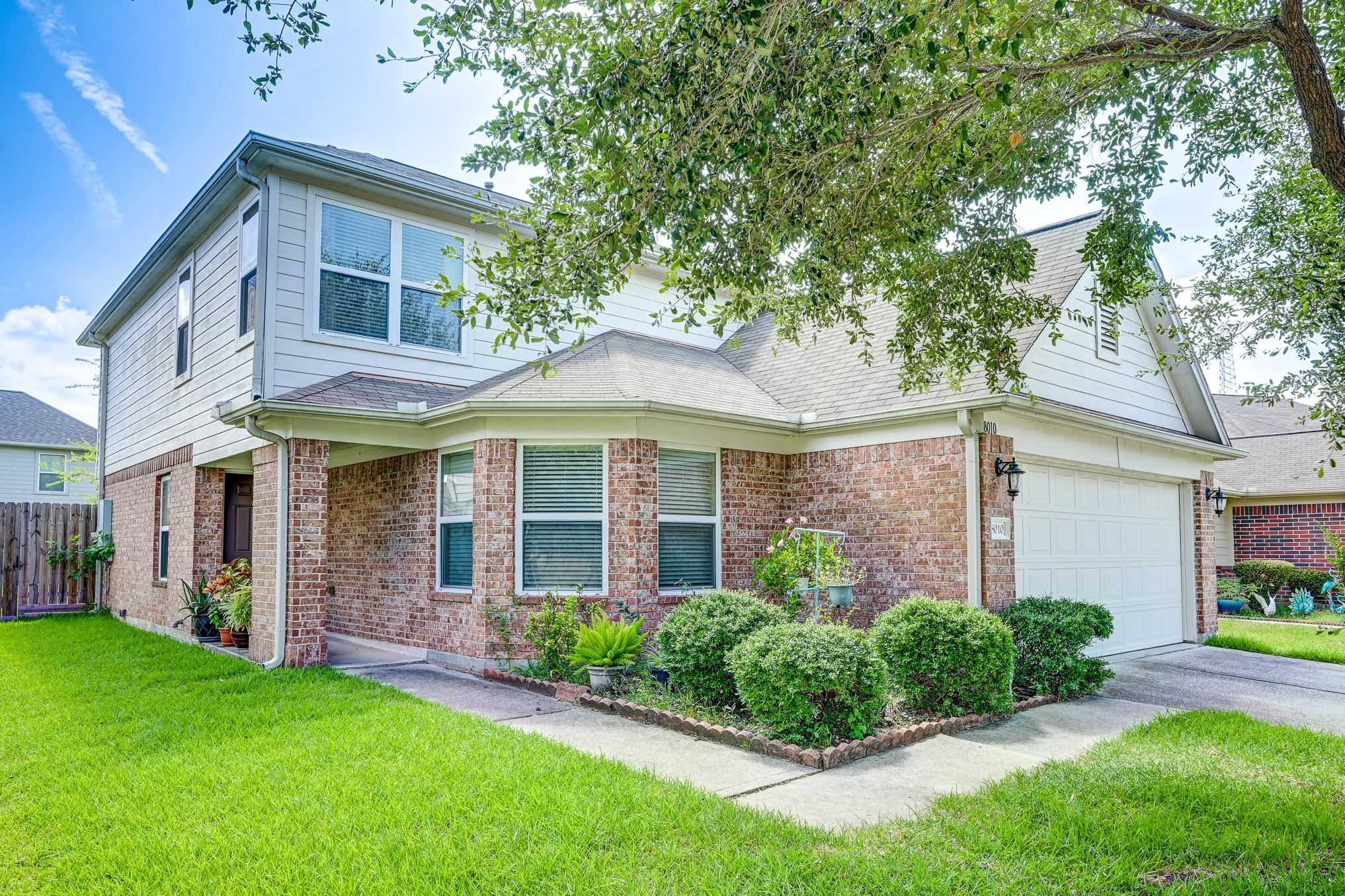 8010 Pickling Lane