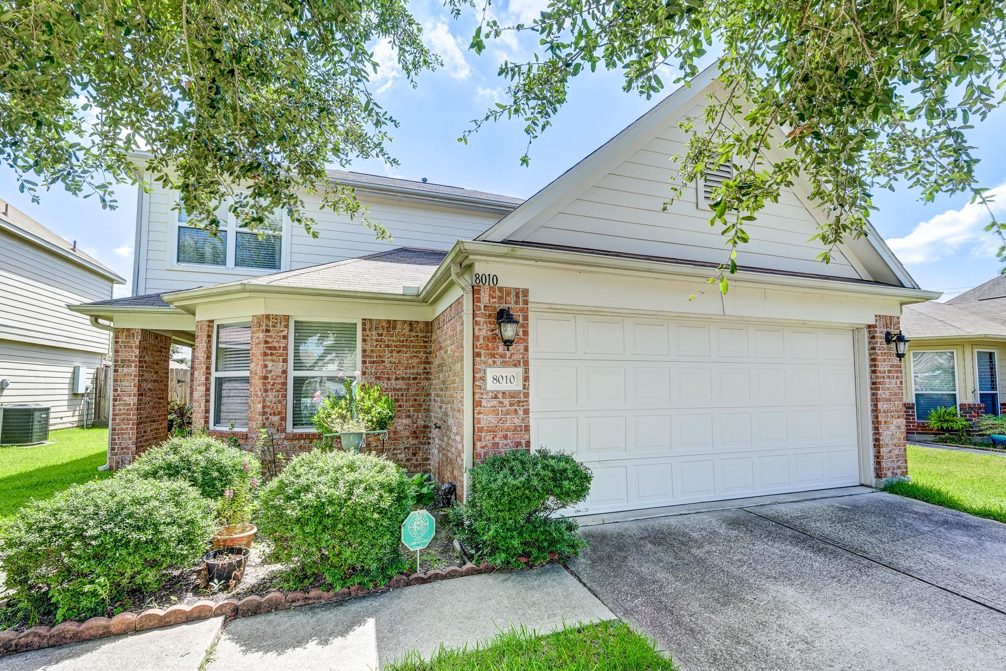 8010 Pickling Lane