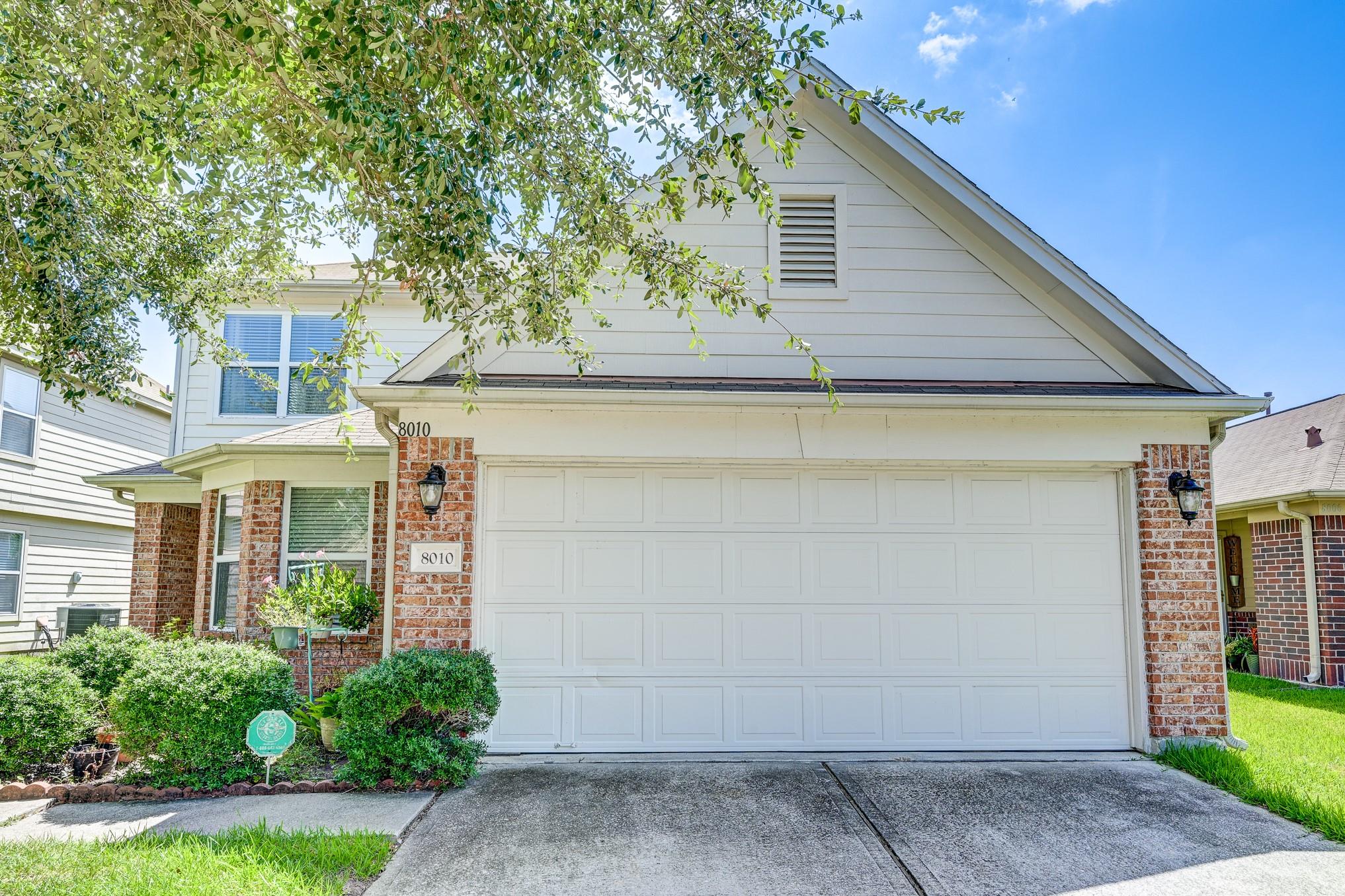 8010 Pickling Lane