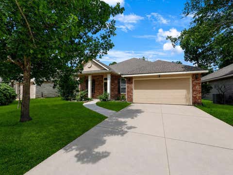 Photo of 18311 Wild Lilac Trail, Humble, TX 77346 (MLS # 96937639)
