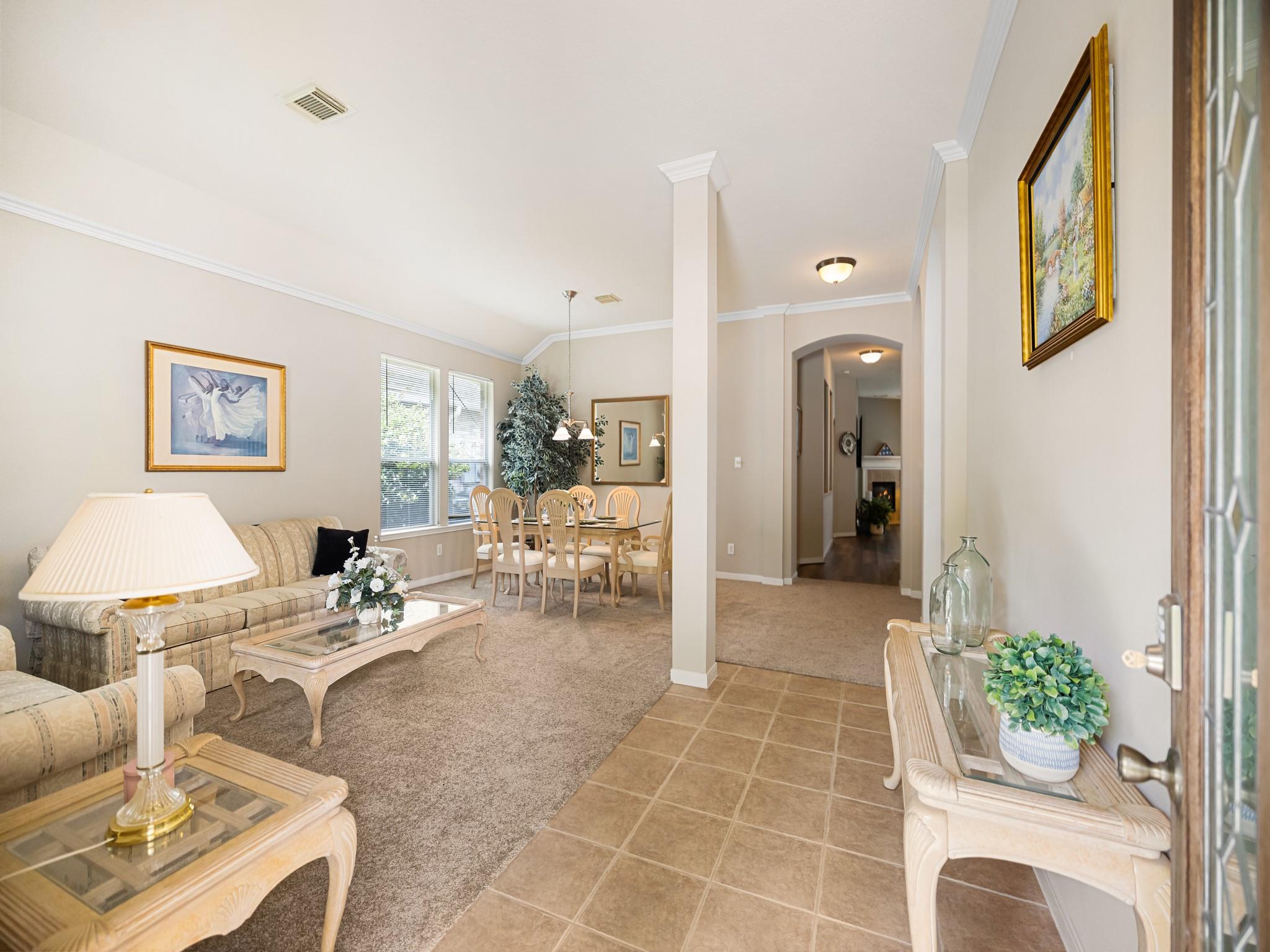 18311 Wild Lilac Trail