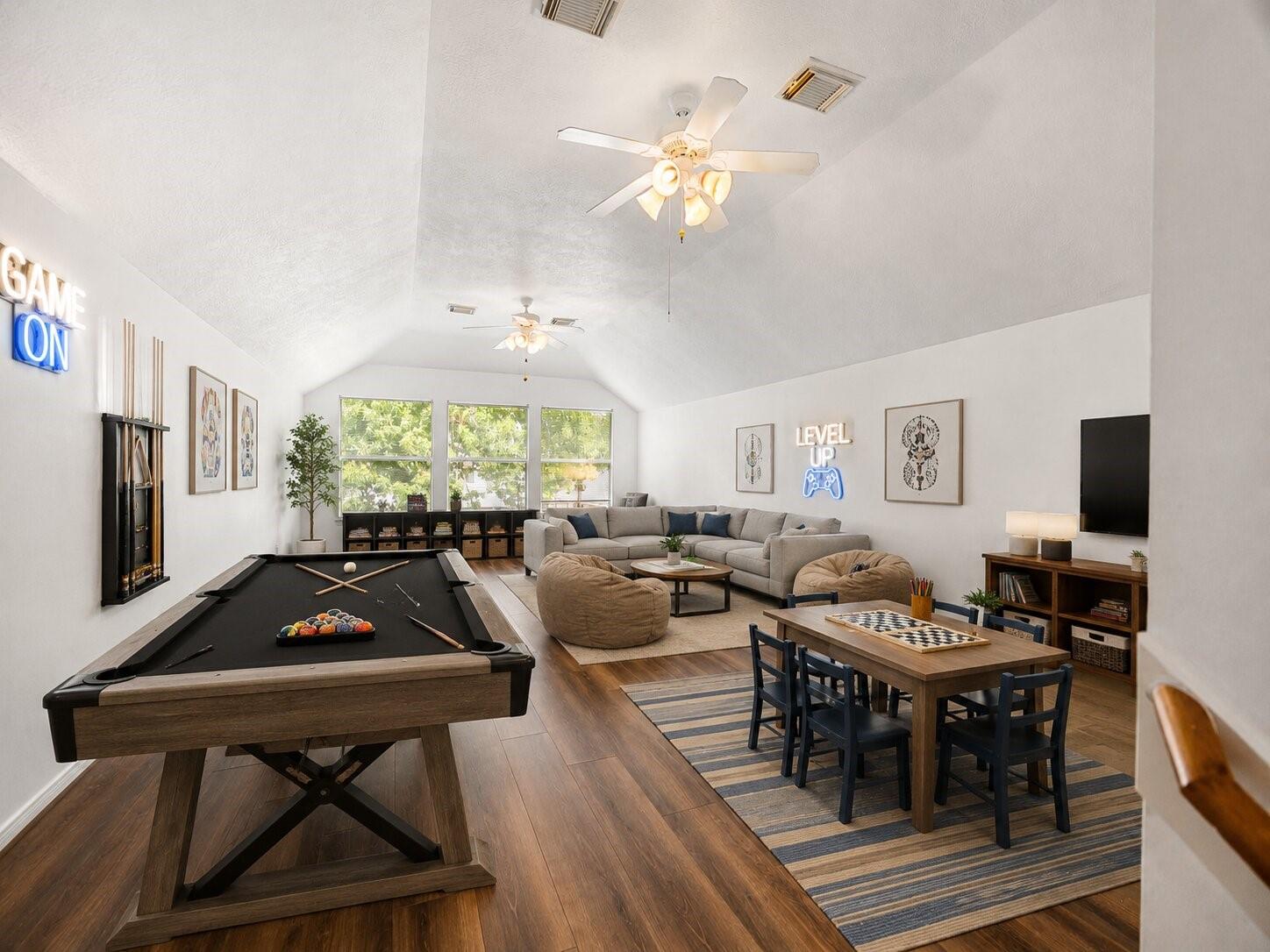 18311 Wild Lilac Trail