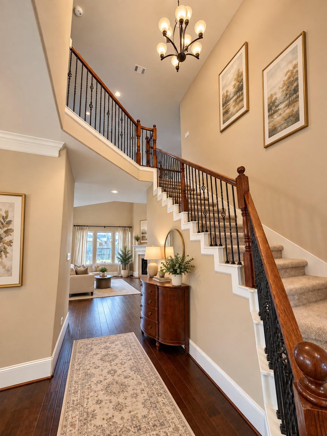 10322 Hatcher Drive