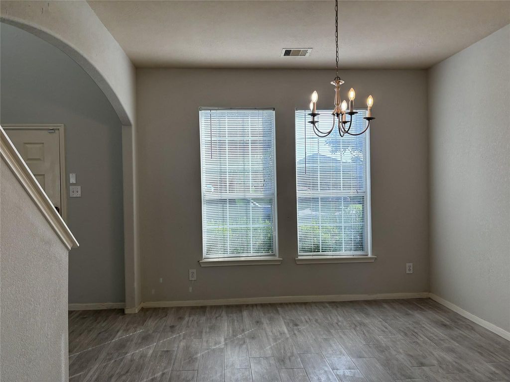 Photo of 21518 Haylee Way, Humble, TX 77338 (MLS # 5628761)