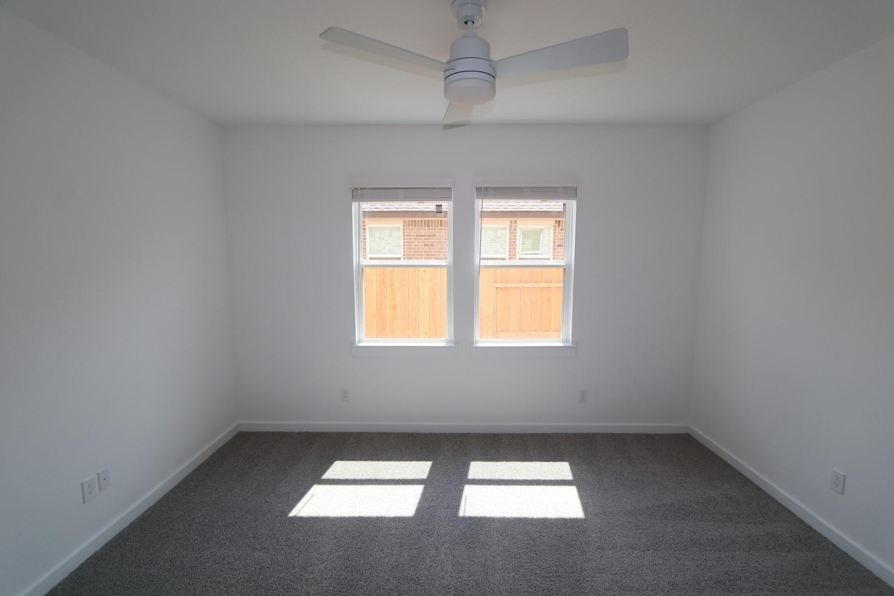 14226 Hay Meadow Lane