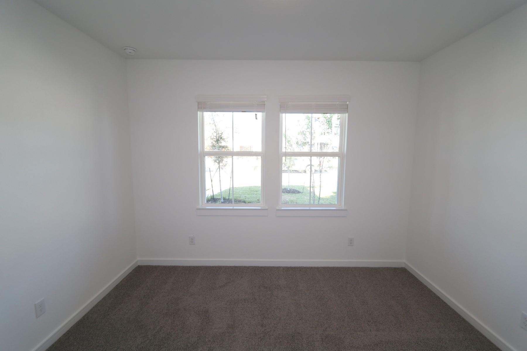 14226 Hay Meadow Lane