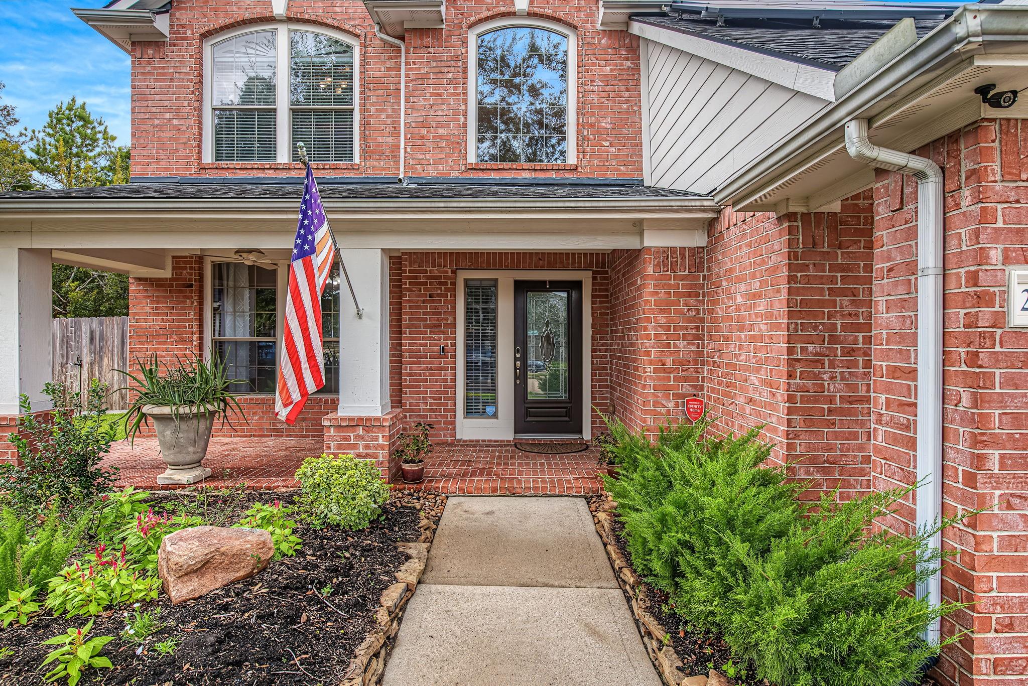 21223 Dover Park Lane