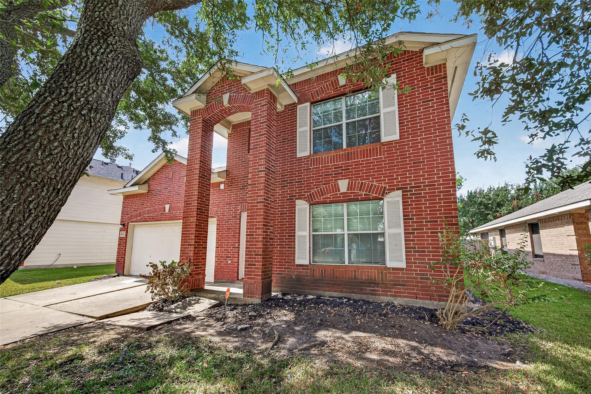 3635 John Hancock Lane