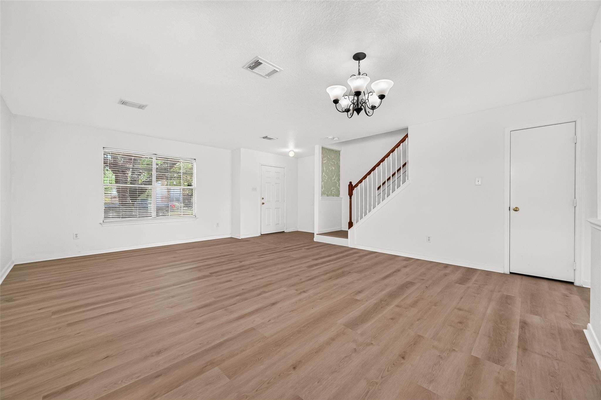 3635 John Hancock Lane