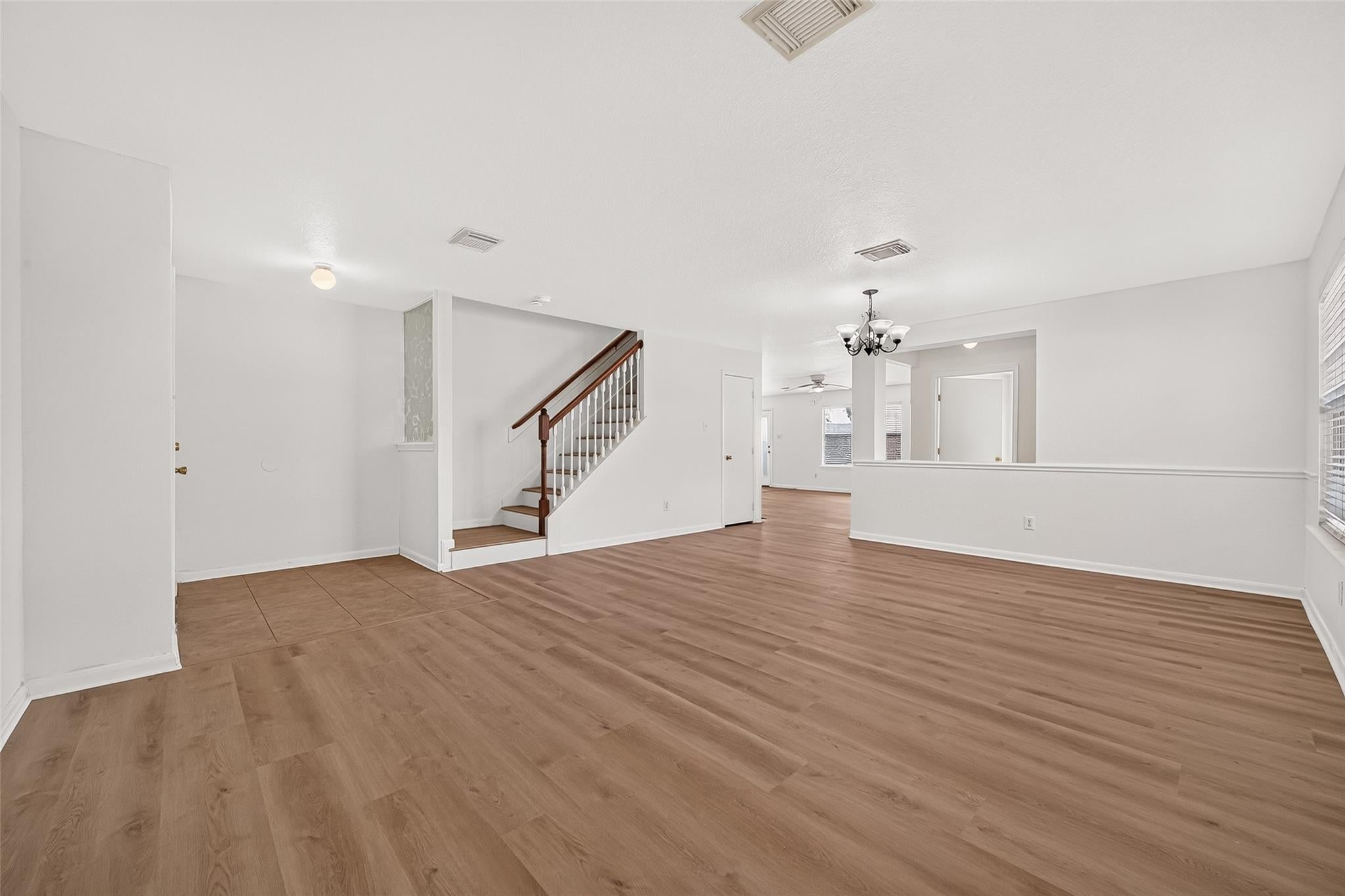 3635 John Hancock Lane