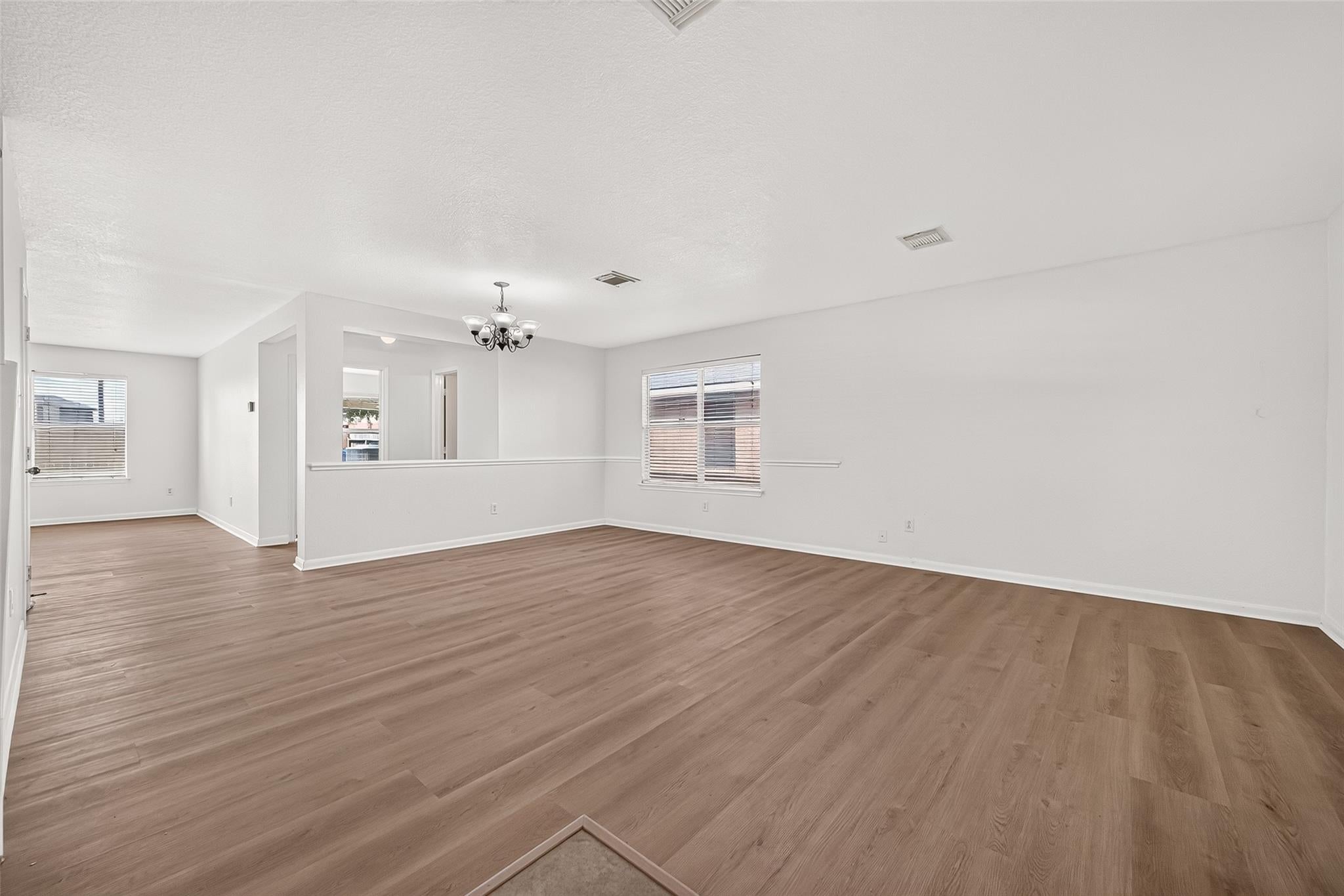 3635 John Hancock Lane