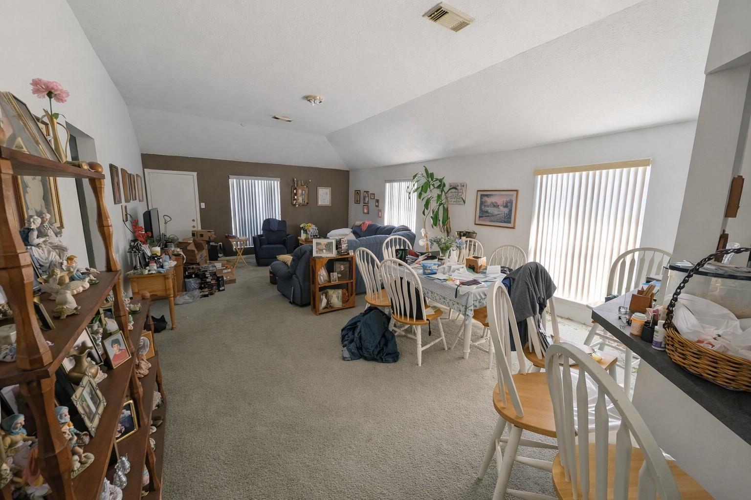 7450 Parkland Manor Drive