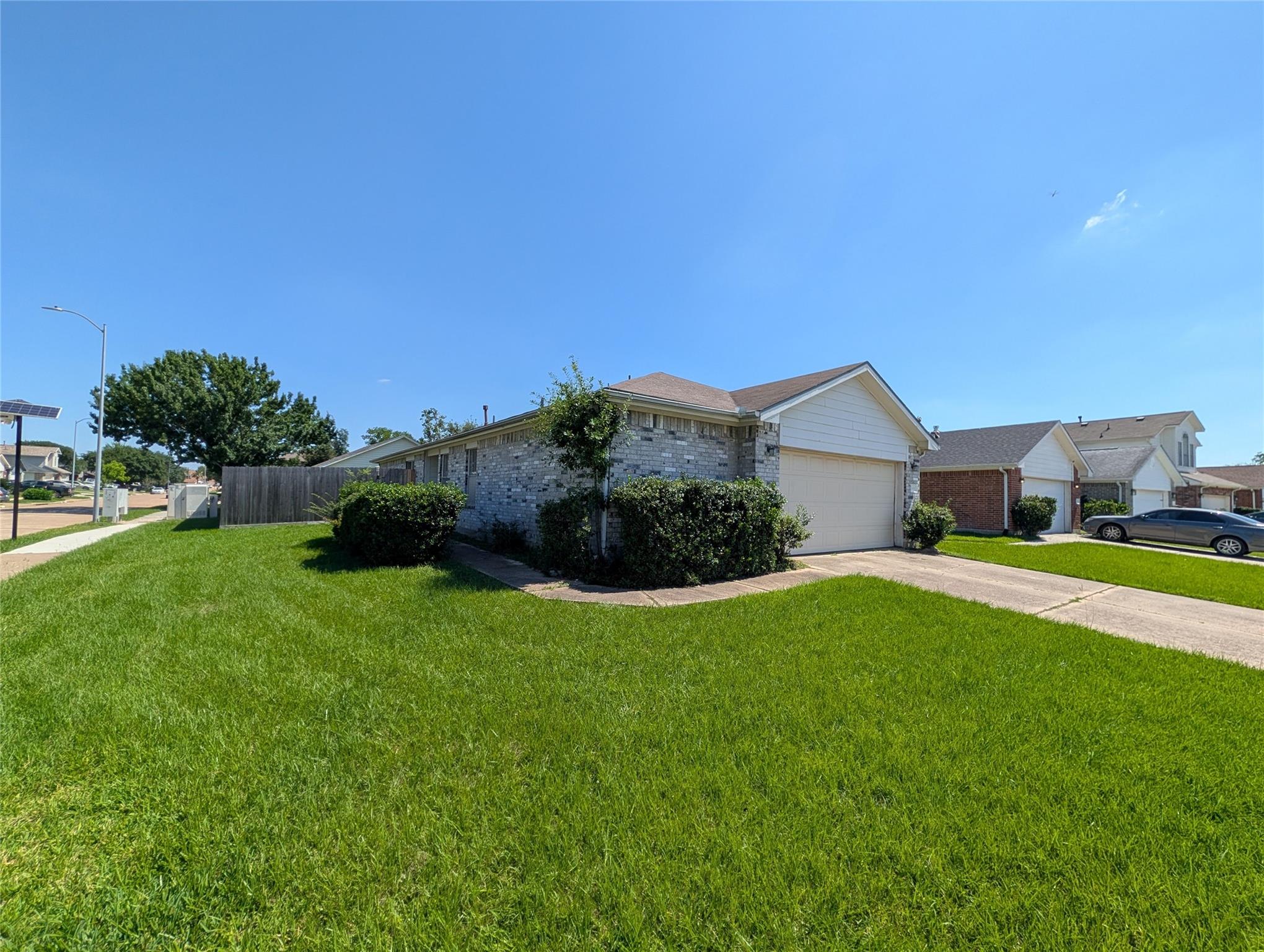 7450 Parkland Manor Drive