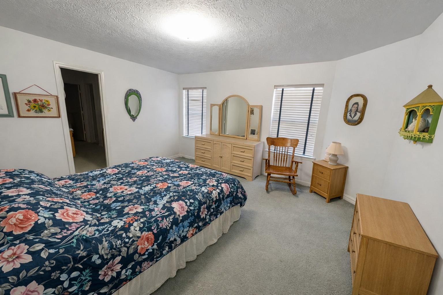 7450 Parkland Manor Drive