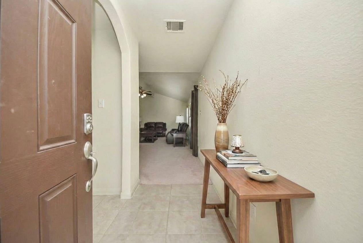 10803 Dover White Drive
