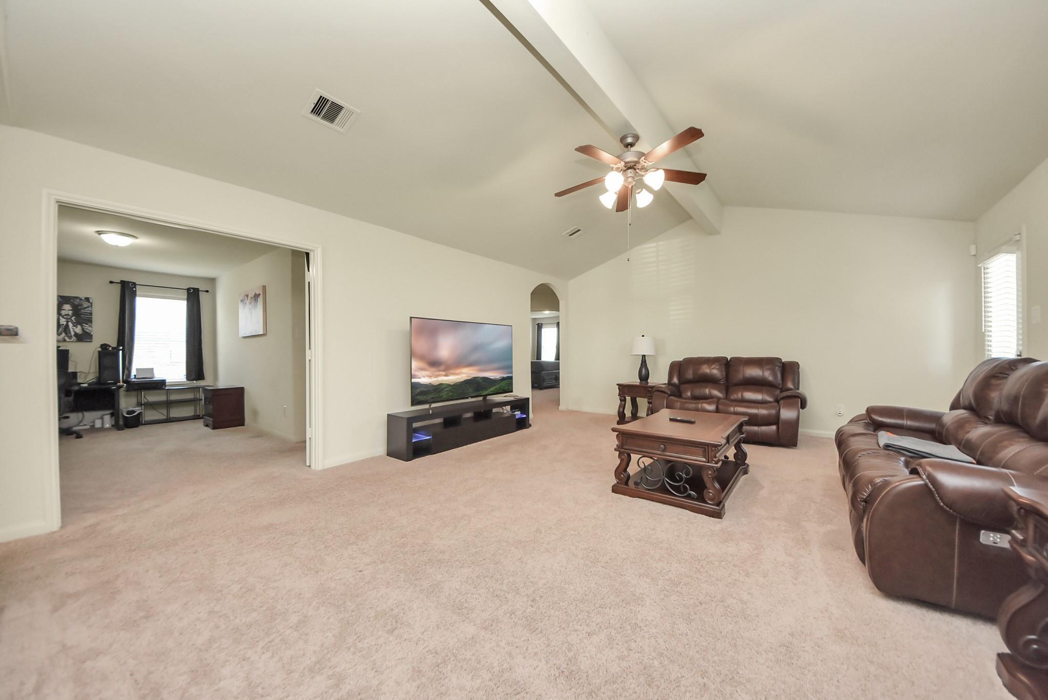 10803 Dover White Drive