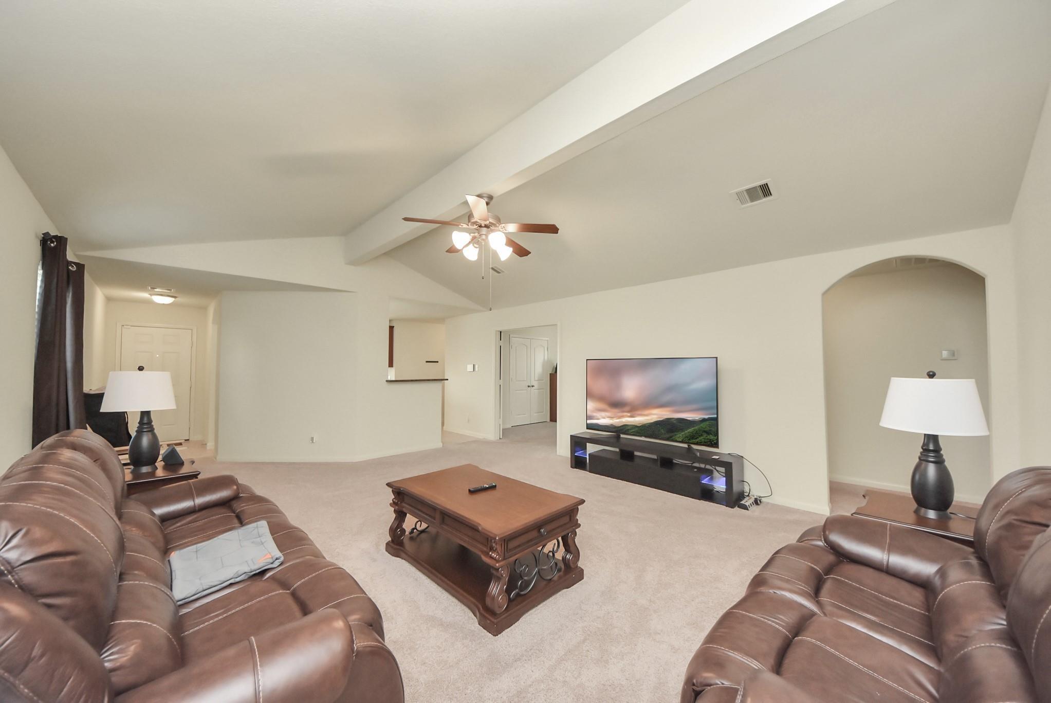 10803 Dover White Drive