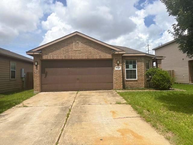17135 Osprey Landing Drive