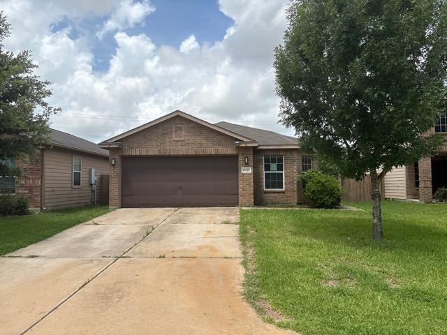 17135 Osprey Landing Drive