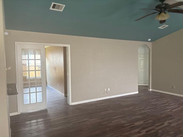 17135 Osprey Landing Drive