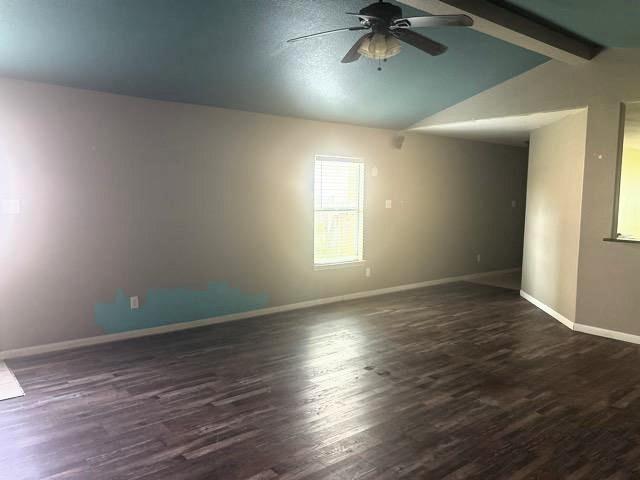 17135 Osprey Landing Drive